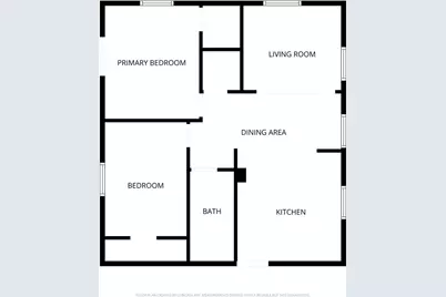 309 Irene Street, Green Bay, WI 54302 - Photo 27