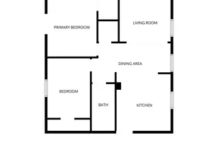 309 Irene St, Green Bay, WI 54302 - Photo 27