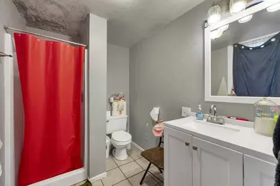 309 Irene Street, Green Bay, WI 54302 - Photo 7