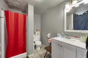 309 Irene St, Green Bay, WI 54302 - Photo 7