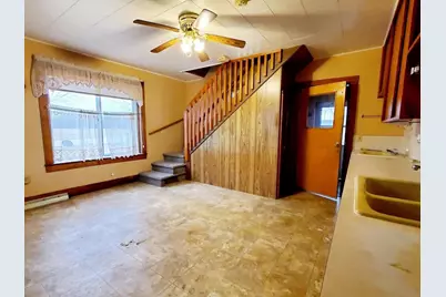 E9542 County Road I, Clintonville, WI 54929 - Photo 15