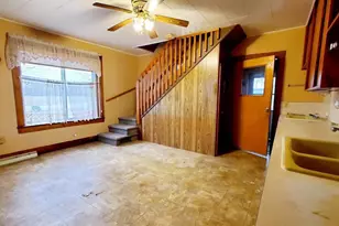 E9542 County Rd I, Clintonville, WI 54929 - Photo 15