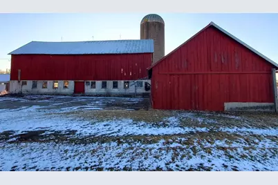 E9542 County Road I, Clintonville, WI 54929 - Photo 43