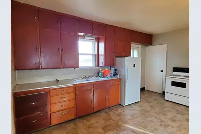 E9542 County Road I, Clintonville, WI 54929 - Photo 19