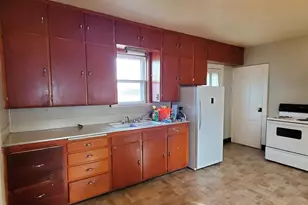 E9542 County Rd I, Clintonville, WI 54929 - Photo 19