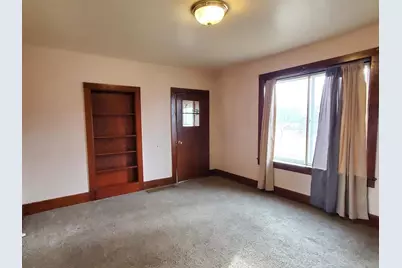 E9542 County Road I, Clintonville, WI 54929 - Photo 23