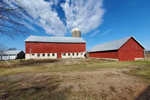 E9542 County Rd I, Clintonville, WI 54929 - Photo 9