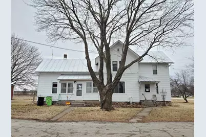 E9542 County Road I, Clintonville, WI 54929 - Photo 9