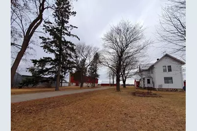 E9542 County Road I, Clintonville, WI 54929 - Photo 1