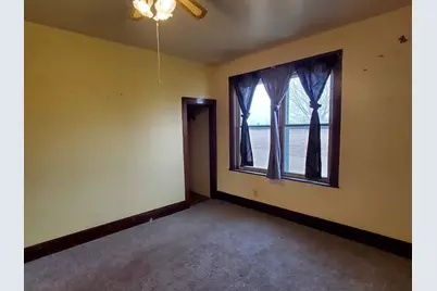 E9542 County Road I, Clintonville, WI 54929 - Photo 27