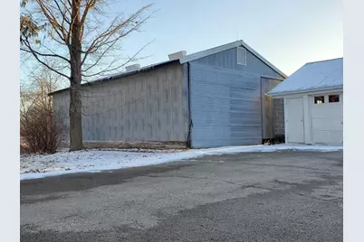 E9542 County Road I, Clintonville, WI 54929 - Photo 11