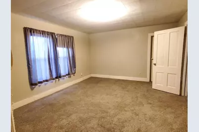 E9542 County Road I, Clintonville, WI 54929 - Photo 35