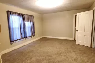 E9542 County Rd I, Clintonville, WI 54929 - Photo 35