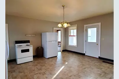 E9542 County Road I, Clintonville, WI 54929 - Photo 21