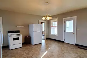 E9542 County Rd I, Clintonville, WI 54929 - Photo 21