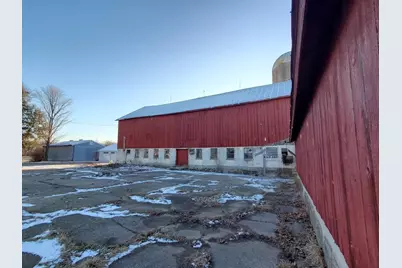 E9542 County Road I, Clintonville, WI 54929 - Photo 13