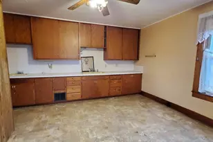 E9542 County Rd I, Clintonville, WI 54929 - Photo 13