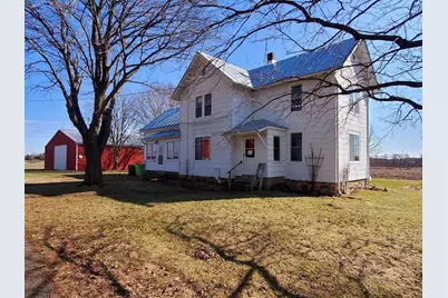 E9542 County Road I, Clintonville, WI 54929 - Photo 3