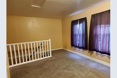 E9542 County Road I, Clintonville, WI 54929 - Photo 33