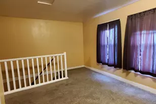 E9542 County Rd I, Clintonville, WI 54929 - Photo 33