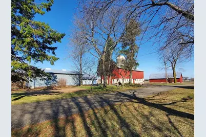E9542 County Road I, Clintonville, WI 54929 - Photo 5