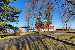 E9542 County Rd I, Clintonville, WI 54929 - Photo 5