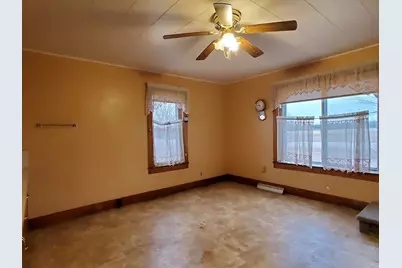 E9542 County Road I, Clintonville, WI 54929 - Photo 17