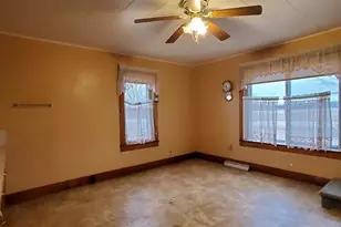 E9542 County Rd I, Clintonville, WI 54929 - Photo 17