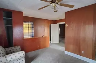 E9542 County Rd I, Clintonville, WI 54929 - Photo 37