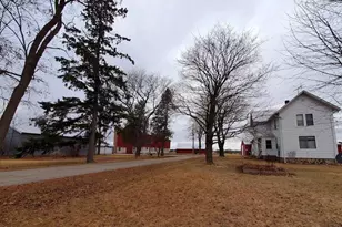 E9542 County Rd I, Clintonville, WI 54929 - Photo 39