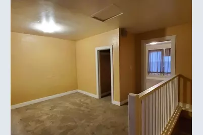 E9542 County Road I, Clintonville, WI 54929 - Photo 31