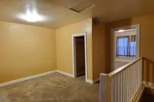 E9542 County Rd I, Clintonville, WI 54929 - Photo 31