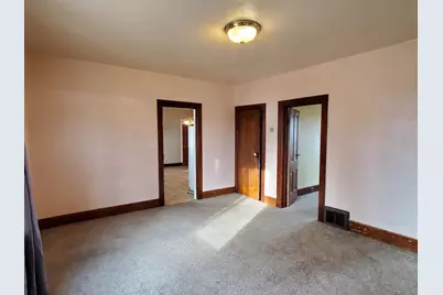 E9542 County Road I, Clintonville, WI 54929 - Photo 25