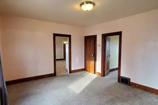 E9542 County Rd I, Clintonville, WI 54929 - Photo 25