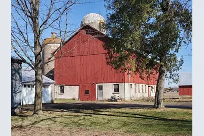 E9542 County Road I, Clintonville, WI 54929 - Photo 7