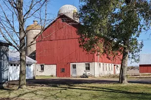 E9542 County Rd I, Clintonville, WI 54929 - Photo 7