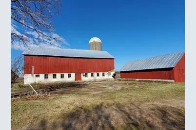 E9542 County Road I, Clintonville, WI 54929 - Photo 41