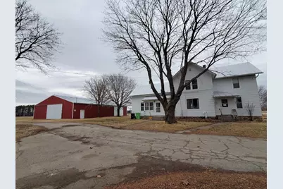 E9542 County Road I, Clintonville, WI 54929 - Photo 7