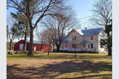 E9542 County Road I, Clintonville, WI 54929 - Photo 11