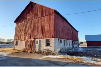 E9542 County Road I, Clintonville, WI 54929 - Photo 15