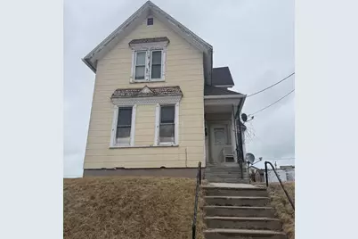 921 S 13th Street, Manitowoc, WI 54220 - Photo 1