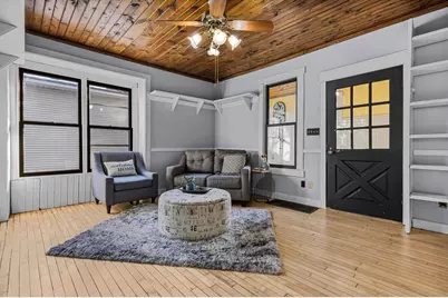 303 E McKinley Street, Appleton, WI 54915 - Photo 9