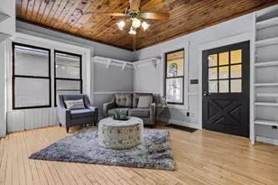 303 E McKinley St, Appleton, WI 54915 - Photo 9