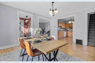 303 E McKinley Street, Appleton, WI 54915 - Photo 15