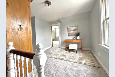 303 E McKinley Street, Appleton, WI 54915 - Photo 25