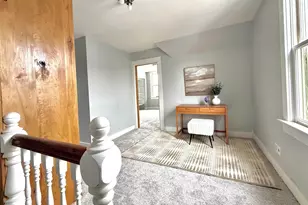 303 E McKinley St, Appleton, WI 54915 - Photo 25