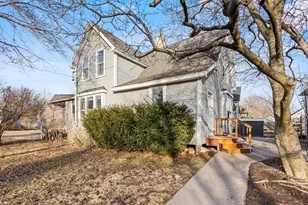 303 E McKinley St, Appleton, WI 54915 - Photo 33