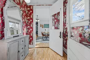 303 E McKinley St, Appleton, WI 54915 - Photo 7