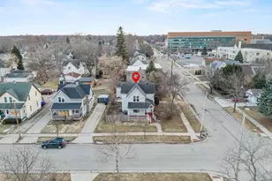 303 E McKinley St, Appleton, WI 54915 - Photo 35