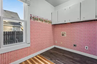 303 E McKinley Street, Appleton, WI 54915 - Photo 21